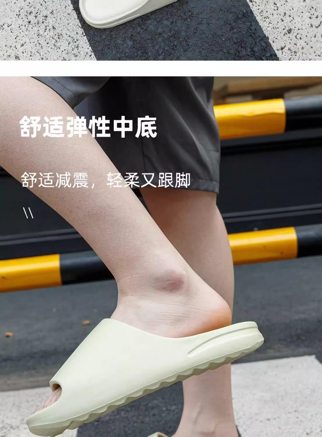 详情图10