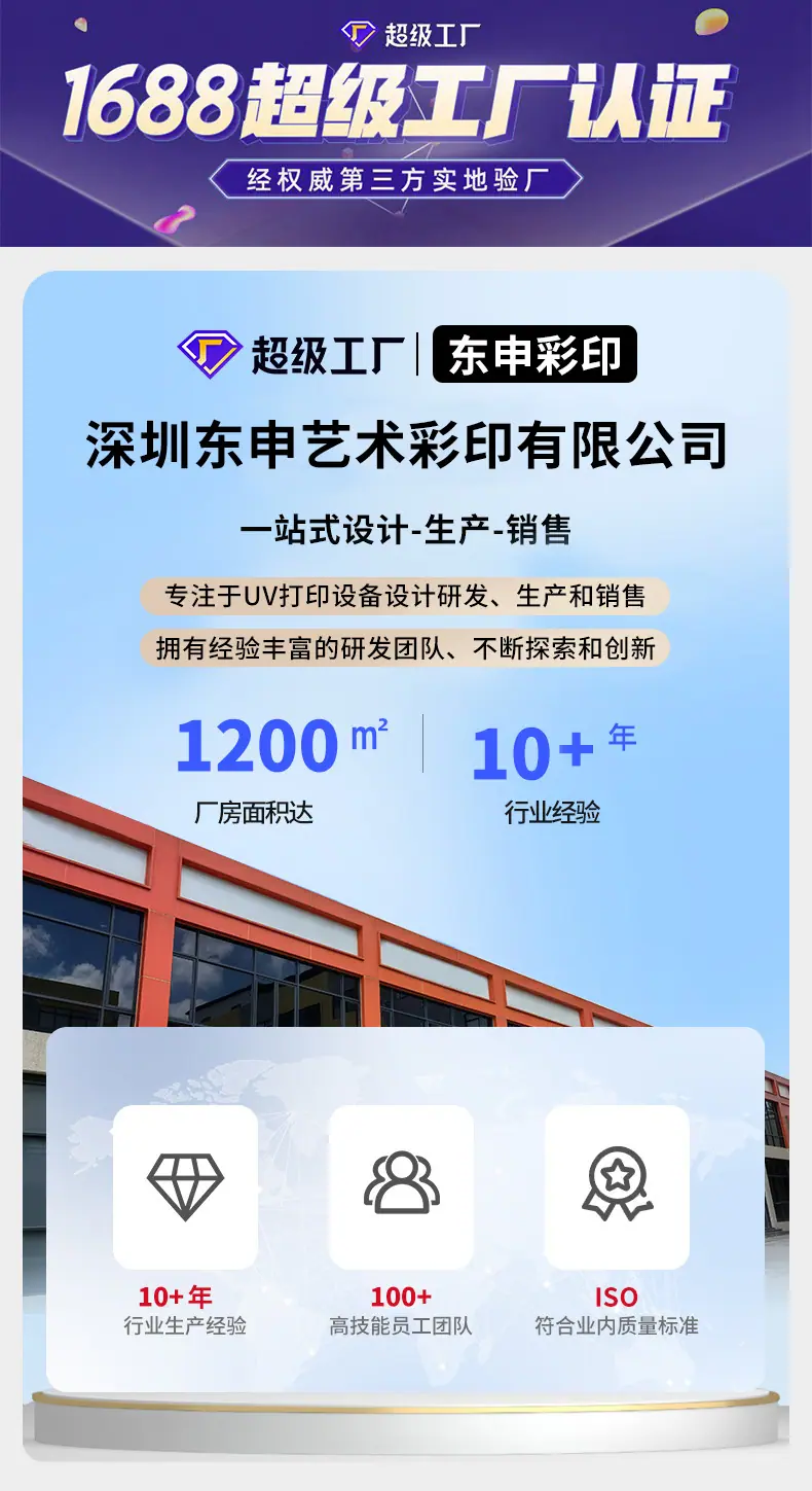 详情1
