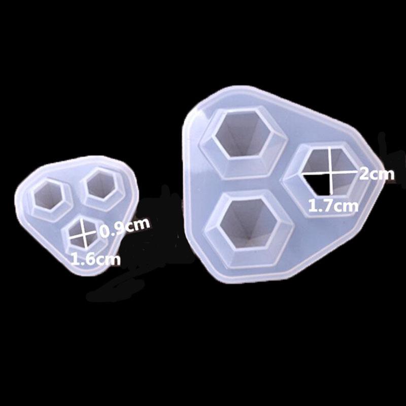 QQ截图20210714153707