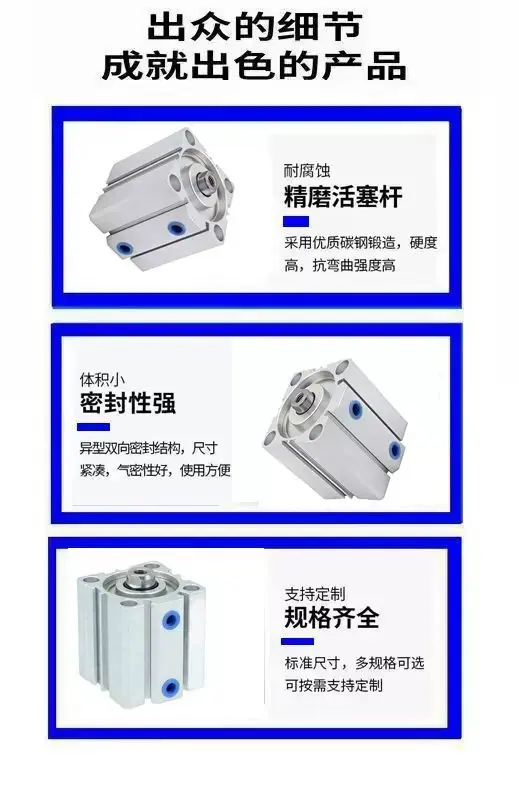 微信图片_20260123201501_2627_4.jpg
