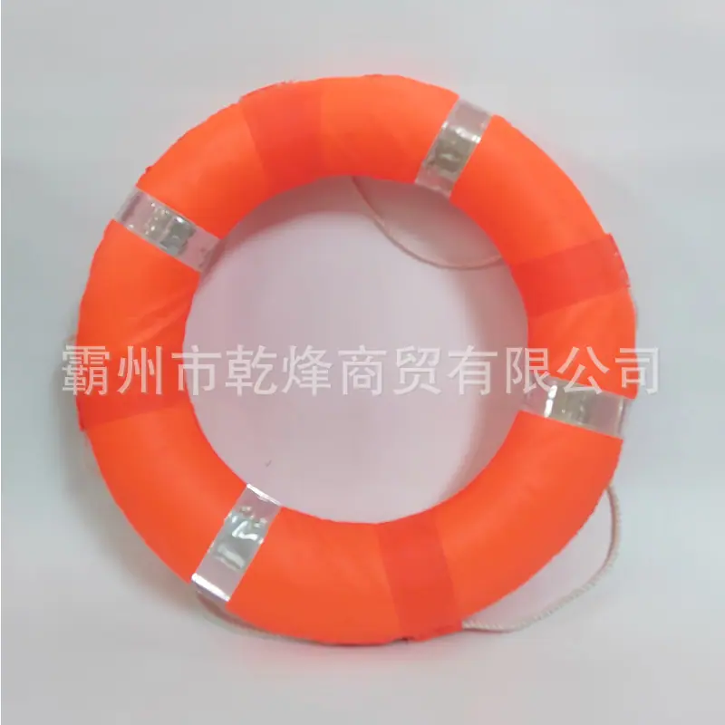 O1CN019C8CR52F4p7WdKyEs_!!2219