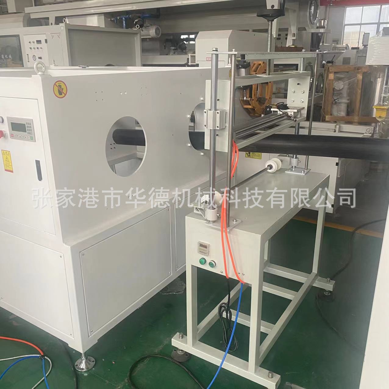 微信图片_20221026105059