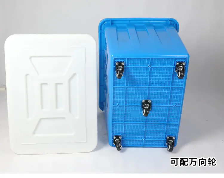 详情页_13.jpg