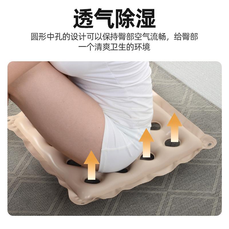 李世杰2021.6.19-B1方形坐垫主图-2