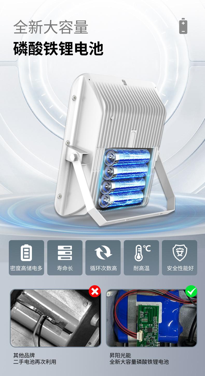 家园系列详情图2024.9_05.jpg