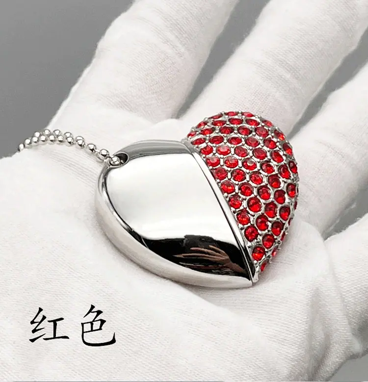 车载音乐USB