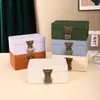 Caja de almacenamiento multifuncional creativa con cerradura para uso doméstico, joyero para pendientes y collares, decoración y organización de oficina caja de madera