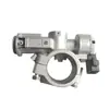 Interruptor de arranque HINO 500 importado, cerradura de encendido, motor 84510-e0140, accesorios para coche HINO