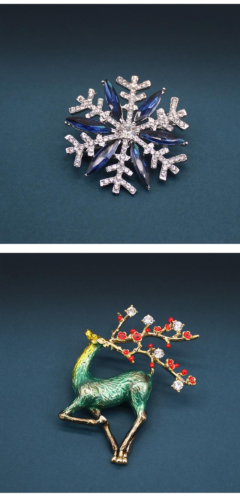 白.蓝钻+雪花胸针_06.jpg
