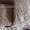 Rolha de vinho de carvalho rolha de vinho rolha regular para vinho tinto Polimerização sintética Cortiça Estampagem a quente cortiça serigrafia