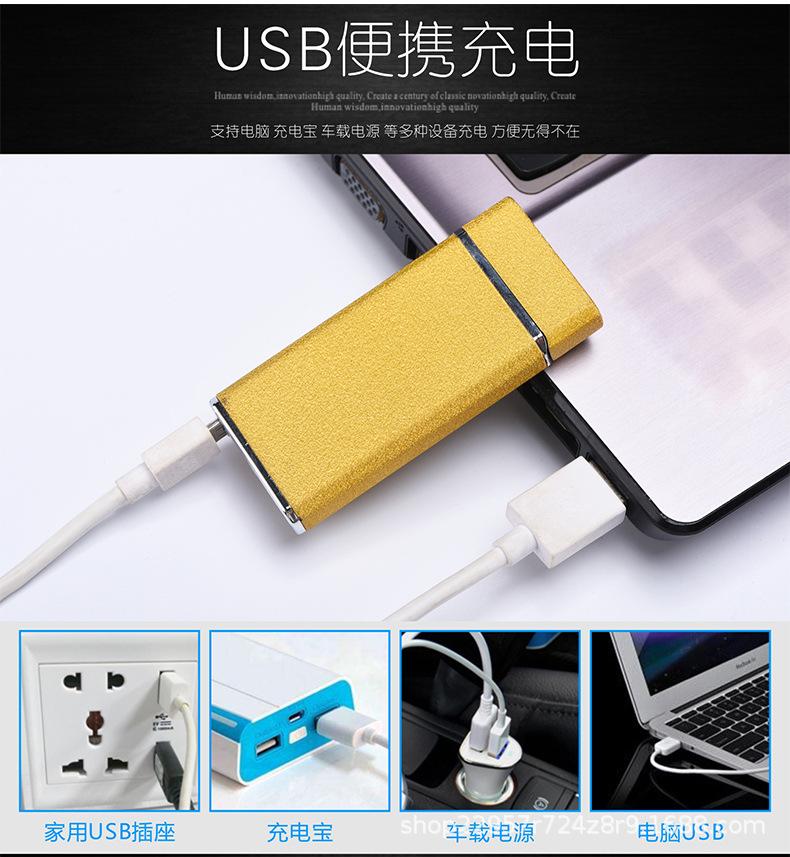 详情_06.jpg