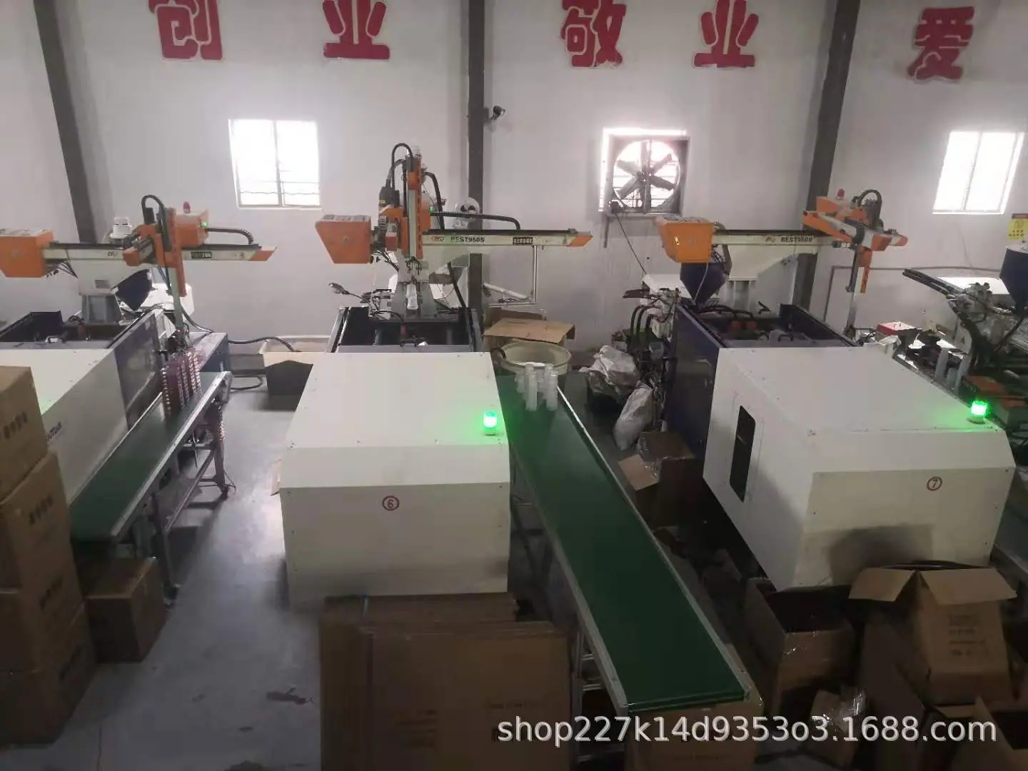 微信图片_20201126103635.jpg