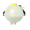 17137609469 É Adequado para Tanque de Água Auxiliar, Tanque de Expansão e Tanque de Água do Radiador de Bmw F20F30F35F31F34