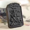 Incienso Tradicional Marca Hexiang, Hecho a Mano, para Colgar en el Coche, Exhibición en Interiores y Uso Personal. Venta al por mayor directa de fábrica
