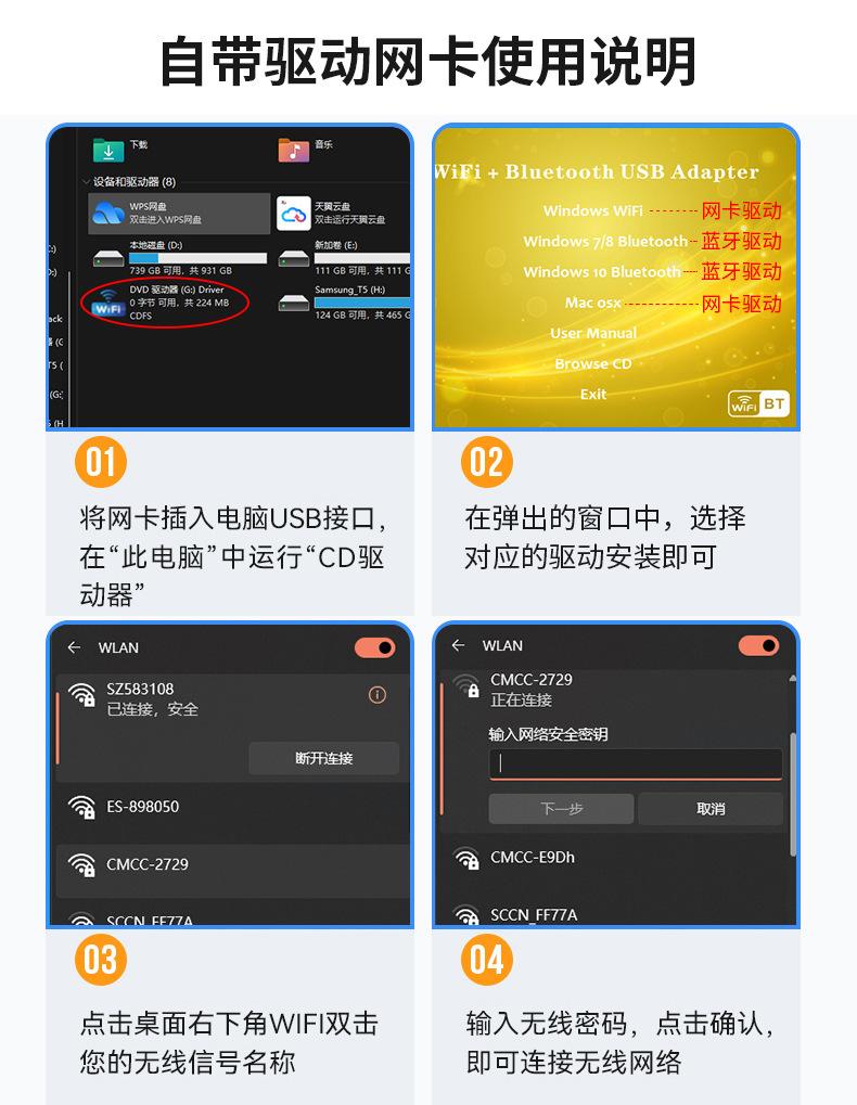 未标题-1.jpg