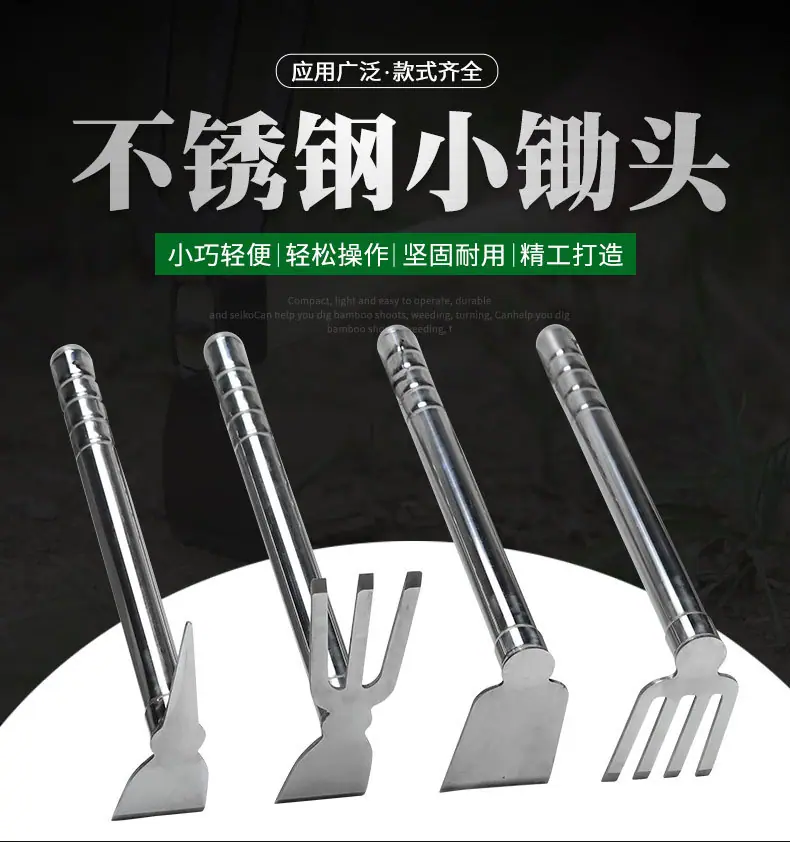 详情页_01.jpg
