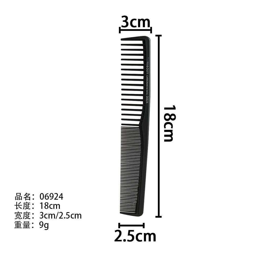 未标题-9.2.jpg