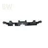 Aplicável ao Suporte do Para-choque Dianteiro do Buick Verano 2012-2017 22771024