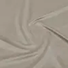 Tela de Terciopelo al por Mayor, Tela de Terciopelo Alemana, Tela para Cojines de Sofá y Silla, Fabricante en Stock