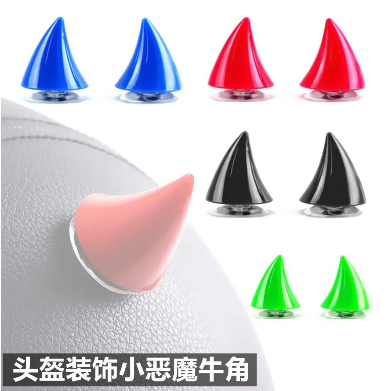 xnj010