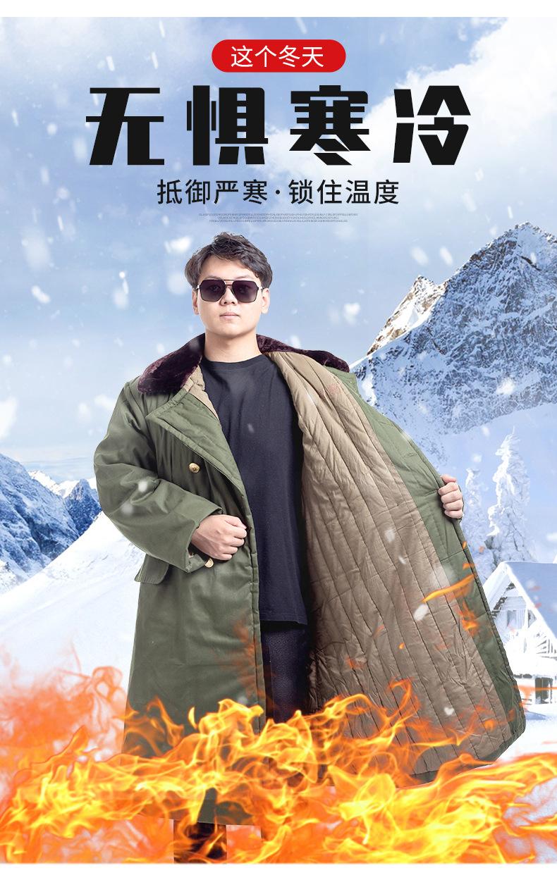 详情模板_03.jpg