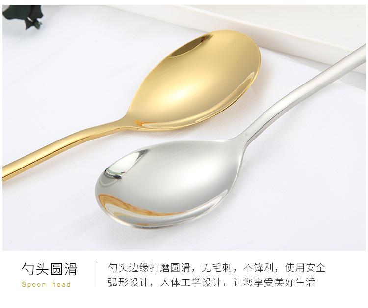 详情_07.jpg