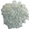 El Fabricante Suministra Materiales de Fricción para Pastillas de Freno de Fibra Mineral Compuesta con Fibra de Sepiolita y Fibra Líquida Autorreparable
