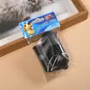 Bolsas para Caca de Mascota con Estampados Lindos, Bolsas para Excremento de Mascota, Bolsas Limpiadoras de Caca, Portátiles para Pasear al Perro, Venta al por Mayor de Fábrica