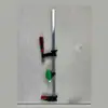 Fábrica atacado nível de lítio bateria de nível infravermelho carregador suporte adaptador base conjunto acessórios