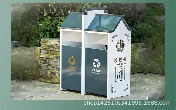 详情页_09.jpg