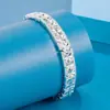 Pulsera de Flor de Melocotón con Forma de Corazón Flor Grande Chapada en Plata Hebilla con Forma de Corazón de Melocotón Celebridad de Internet Pulsera Exquisita Pulsera Exquisita Corazón a Corazón