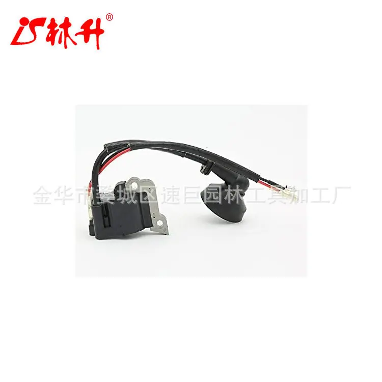 1-恢复的-恢复的-恢复的-恢复的-恢复的-恢复的-恢复的-
