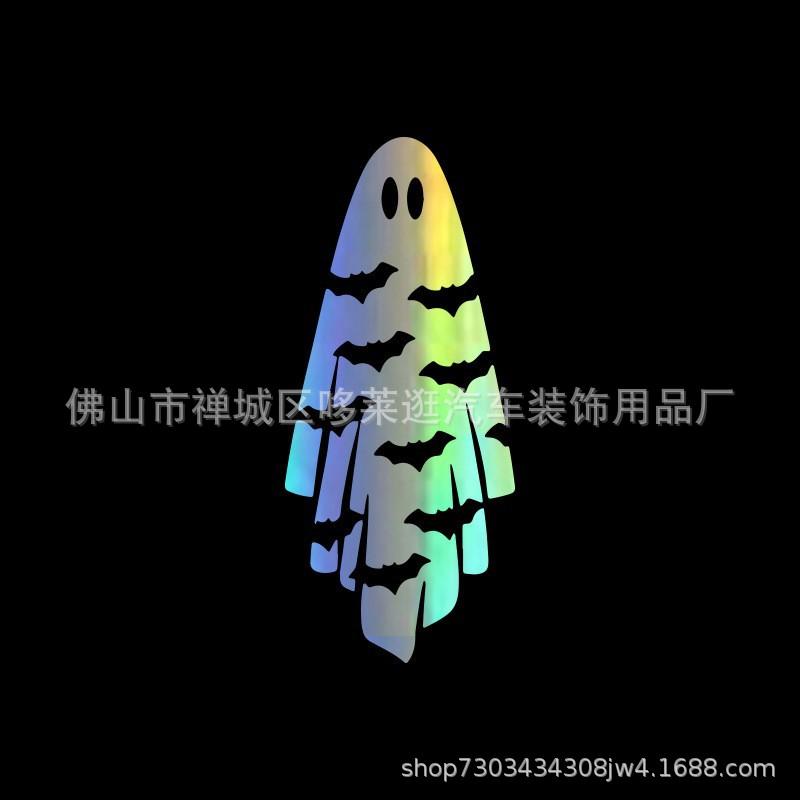 O1CN01L2oT9T1a7fAdi0hmw_!!2216