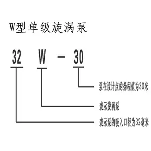 20113101348357687