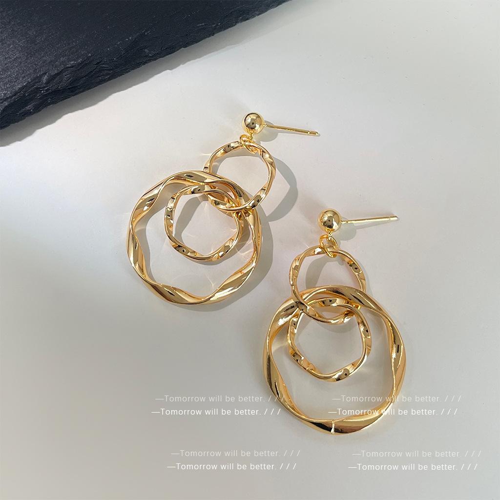 1_0008_耳语tomorrow will be bett