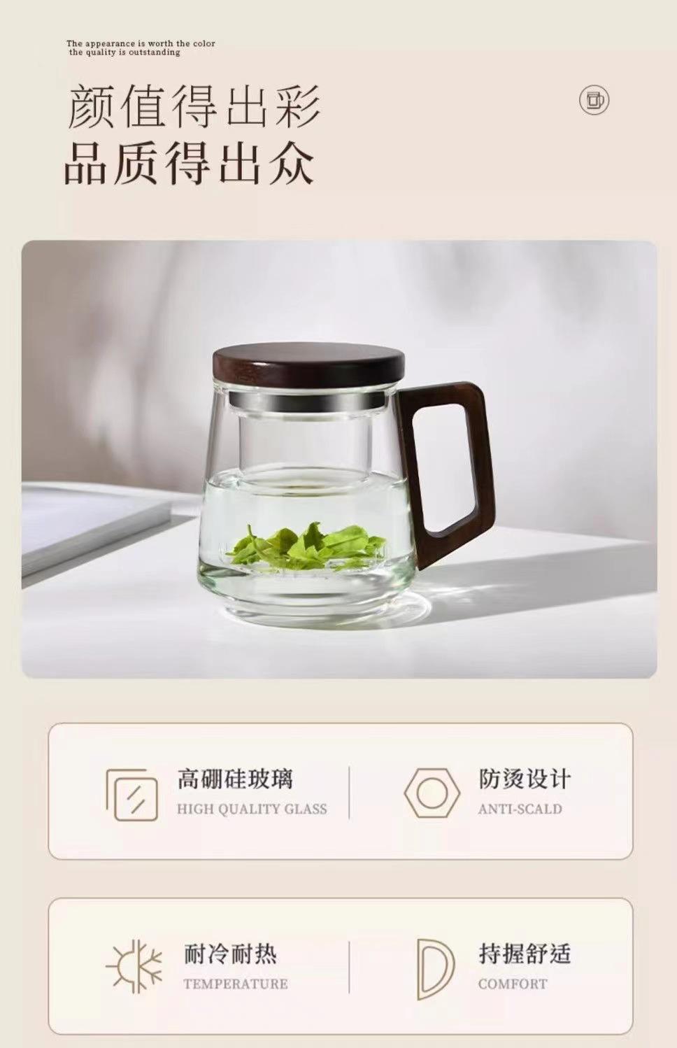 微信图片_20240703141842.jpg