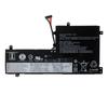 Adecuado para Cable de Conexión de Batería para Portátil Lenovo Cable Terminal de 8 Pines Paso de 1.25 Cable de Conexión de Batería Personalizado 12P
