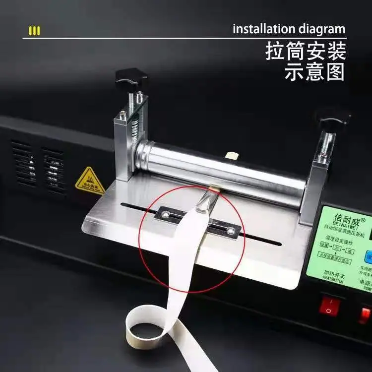 微信图片_20210413093106.jpg