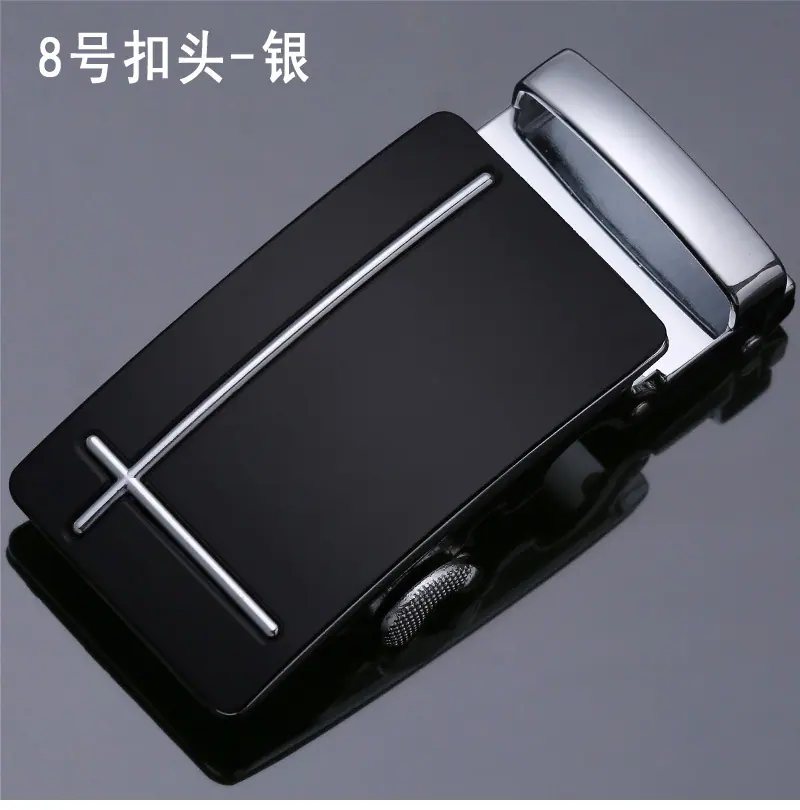 08银