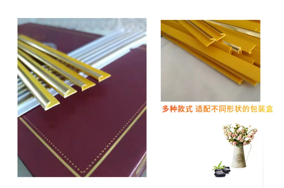 微信图片_202206151659468