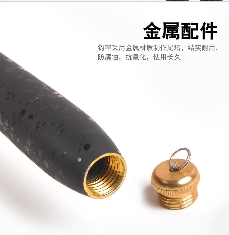 竹仙2_04.jpg