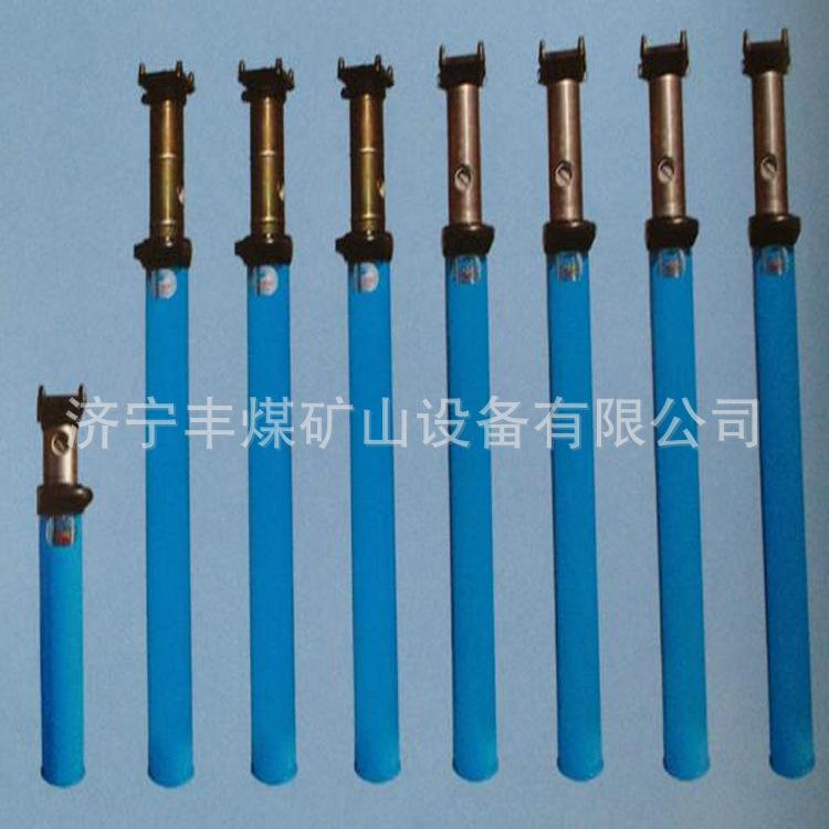 dant单体液压支柱750