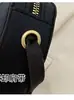 Bolso Cruzado Infantil de Moda Estilo Coreano, Lindo Moño de Dibujos Animados, Monedero de Bebé Elegante, Mini Bolso de Princesa para Niña