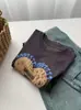 Camiseta Redonda de Manga Corta con Estampado de Corazón y Letra Estilo Retro Americano 26 Verano Coreana Holgada Casual Nueva