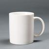Taza Cerámica Internacional Simple Taza de Té para Oficina Taza de Café Leche Taza para Eventos de Negocios Regalo de Vacaciones