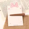 Pinza de pico de pato sin costuras clip grande para salón de peluquería adorno para la cabeza pasador para la parte posterior de la cabeza pasador para flequillo de maquillaje pasador femenino