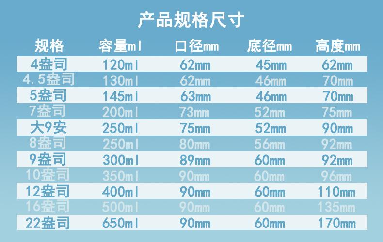 产品规格尺寸.jpg