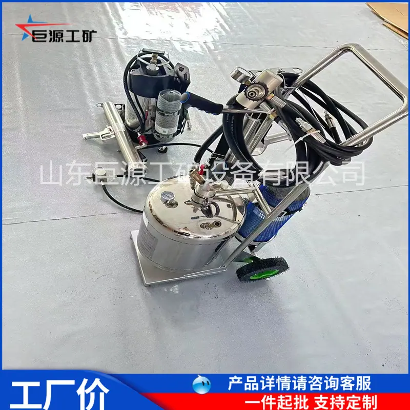 微信图片_20240918174135
