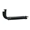 Para Bmw 2007-2009 X5 E70 Suporte do Para-choque Dianteiro 51117157987 51117157988