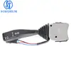 1241224 Es Adecuado para Opel Opel Repuestos de Automóvil Interruptor Combinado Interruptor de Limpiaparabrisas Interruptor de Dirección